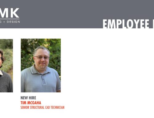 June 2024: Promotion & New Hire