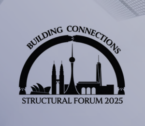 Structural Forum logo